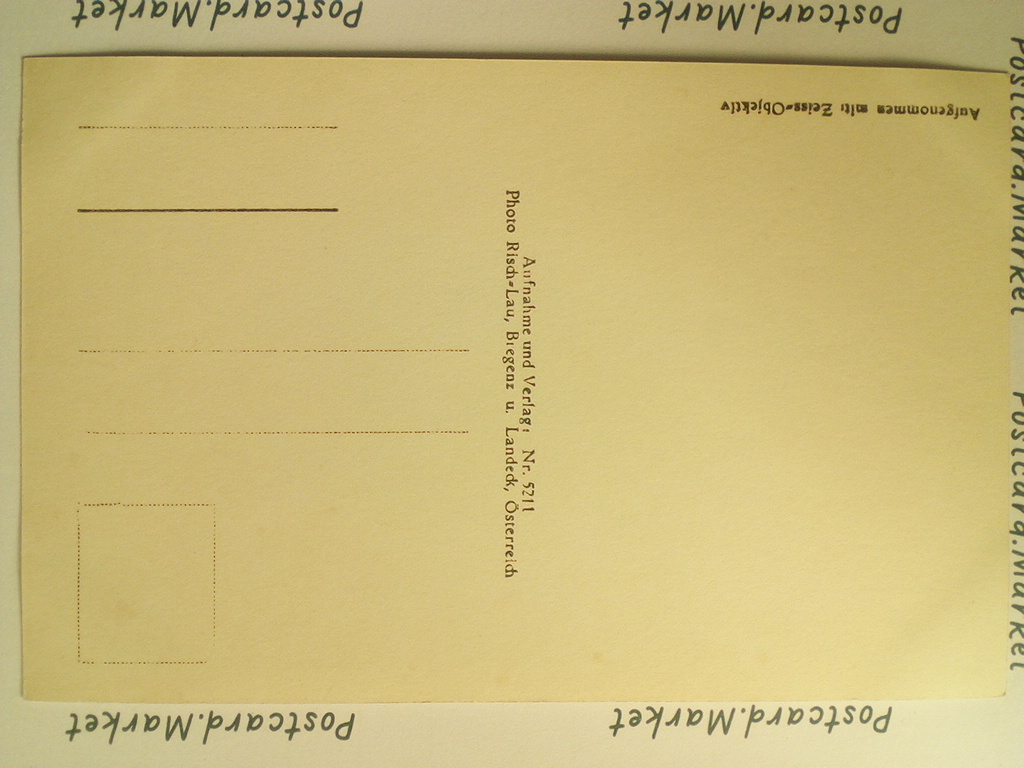 /Austria/AT_place_19xx_Vermunttal Stausee - Litznergruppe UNC.jpg